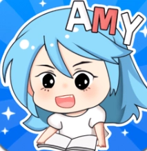 满天星漫画