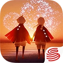 Sky光遇安卓官服