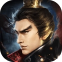 三国志吕布传