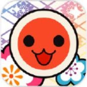 太鼓达人手机版