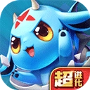 怪物x联盟
