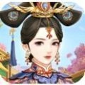爱江山更爱美人