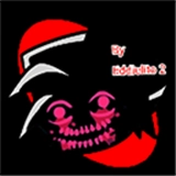 周五夜放克腐化模组 V0.2.7.1