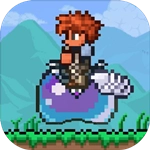 饥荒联机版 V1.4.3.2.3