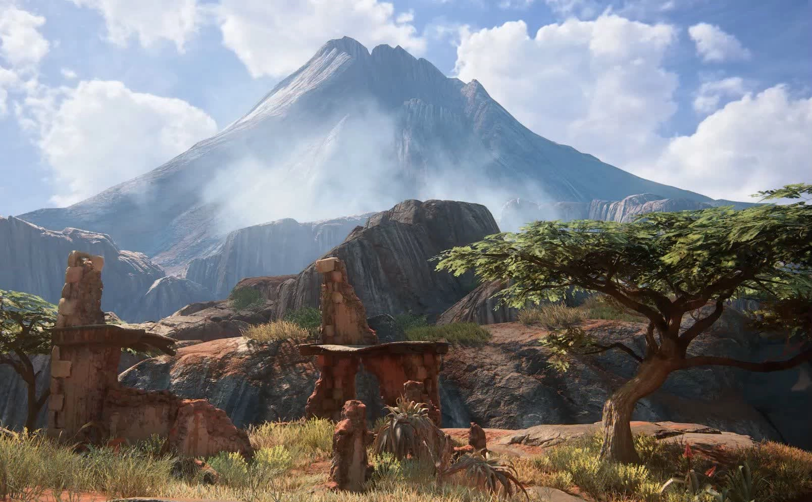 野兽湾游戏大全