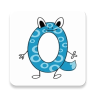 奇漫屋画免费漫画下拉式