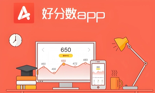 好分数所有版本下载大全