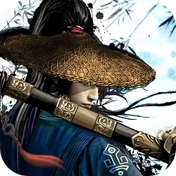 江湖风云录 V5.28