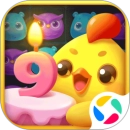 开心消消乐 V1.129