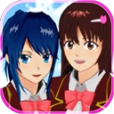 樱花校园模拟器中文版 V10.500.2