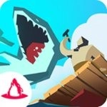 木筏求生 V2.0.1