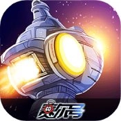 赛尔号巅峰之战 V1.1.2