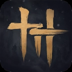 燕云十六声官网版 V1.0