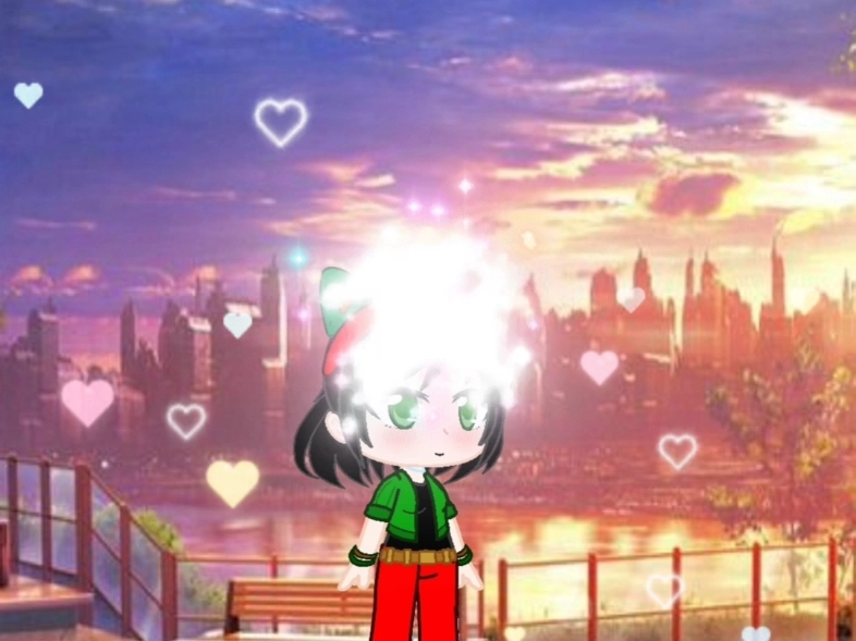 加查薰衣草游戏大全