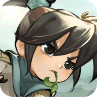 行侠仗义五千年最新版