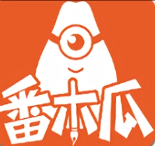 番木瓜漫画