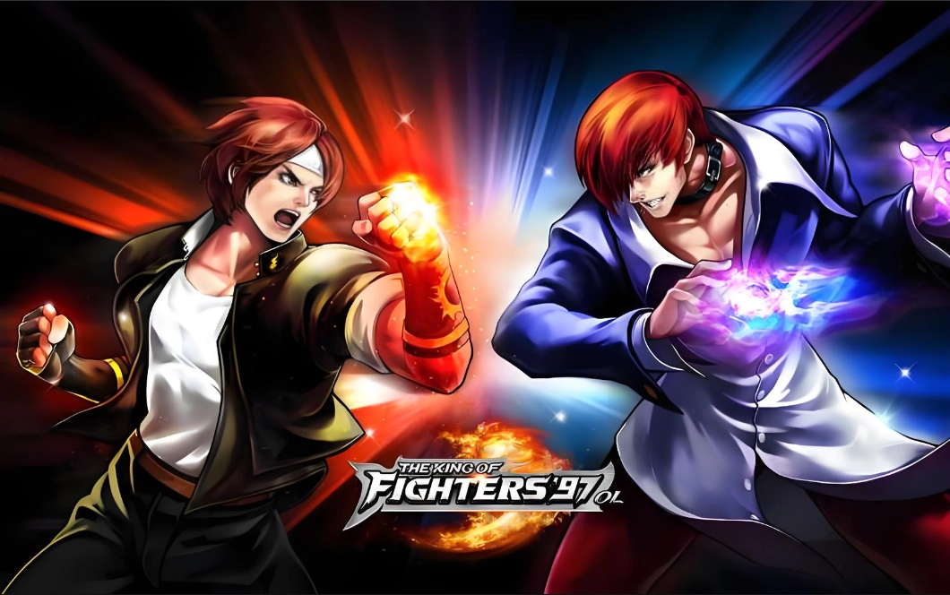 经典街机游戏大合集