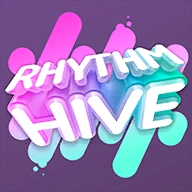 节奏蜂巢Rhythm Hive安卓版