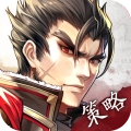 神将三国手游