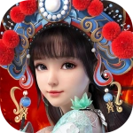 梦幻新诛仙官网手游官网版 V0.166.477