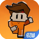 逃脱者2 V1.0.554288