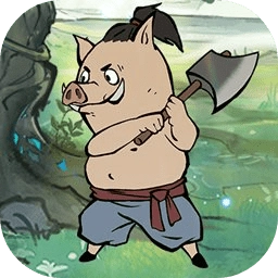 寻道大千官网版