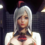甜心选择2 V1.0.6