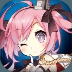 碧蓝航线wiki v1.0.0