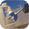 人类一败涂地 V1.0