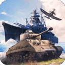 战争雷霆 V1.8.0.42