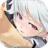 美少女万华镜