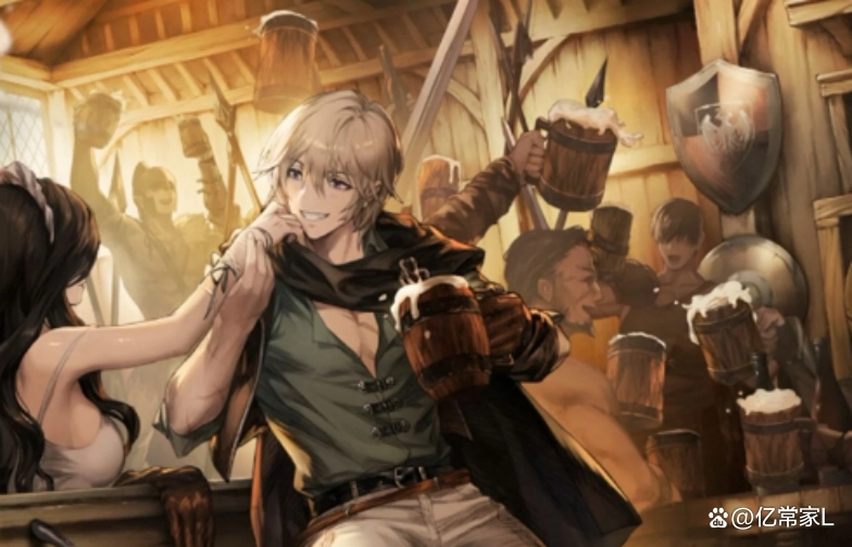 棕色尘埃2游戏大全