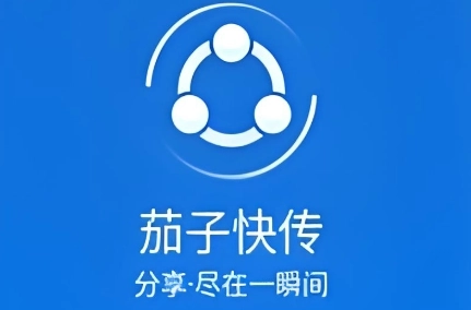 茄子快传历史版本大全