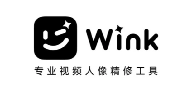 wink软件下载大全