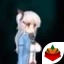 阿尔卑斯与危险森林冷狐版