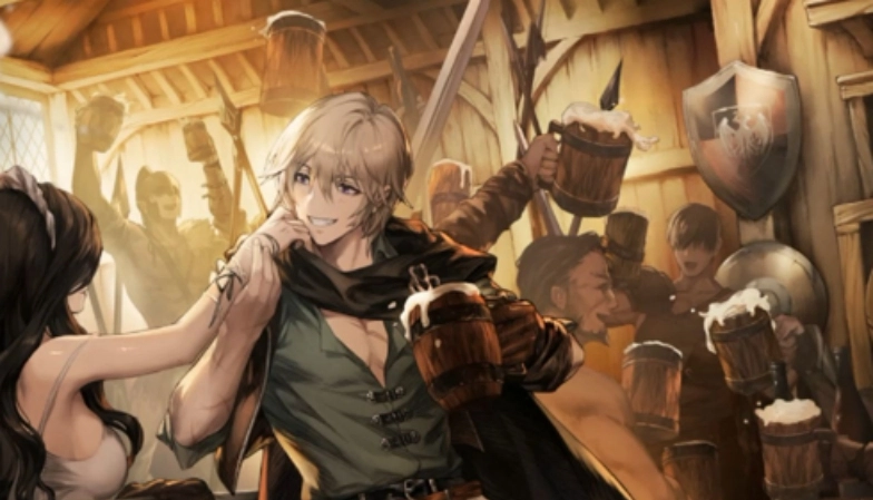 棕色尘埃2多版本大全