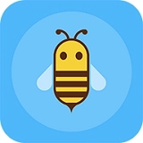 扑飞漫画官网版