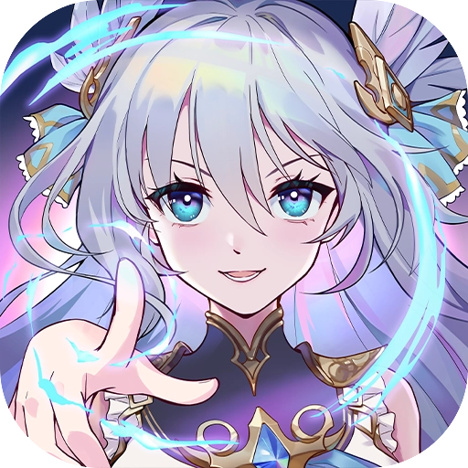猫娘乐园手机移植版