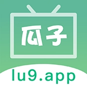 瓜子影视 V2.07.00