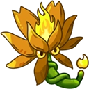 植物大战僵尸融合版