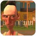 neighbor V1.0