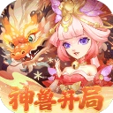 天书奇谈官网版
