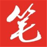 笔趣阁app