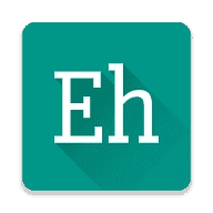 ehviewer