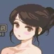 雪屋温泉旅馆中文版