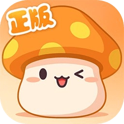 冒险岛枫之传说中文版