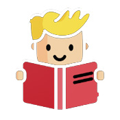 全是漫画