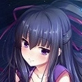 凭夜之村 V1.1