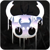 空洞骑士 V1.0