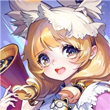 战鼓之翼官网版